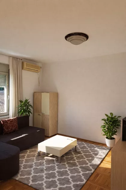 Bore Prodanovića 13 | 4zida.rs