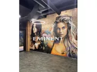 Dorćol, Stari Grad opština, Beograd | 4zida.rs