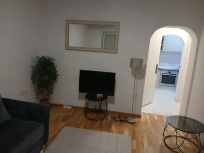 Slovačka | 4zida.rs