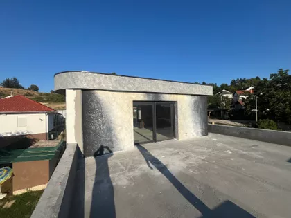 Čajnička 5 | 4zida.rs
