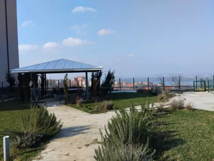 Višnjička Banja | 4zida.rs