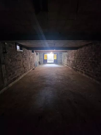 Vojvode Bojovića | 4zida.rs