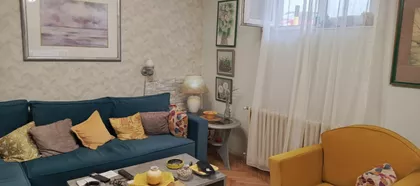 Sime Šolaje | 4zida.rs