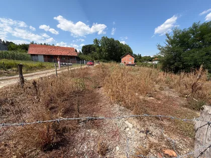 Mudrakovac | 4zida.rs