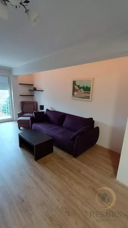 Nova Detelinara | 4zida.rs