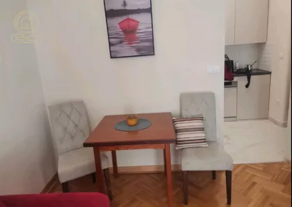 Obilićev Venac | 4zida.rs