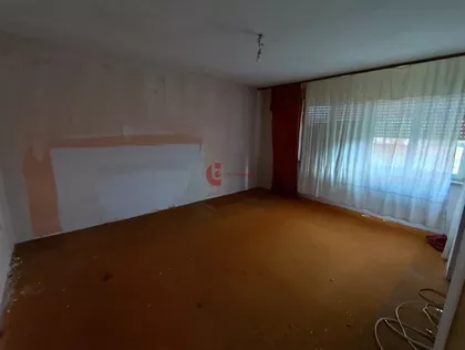 Peščara | 4zida.rs