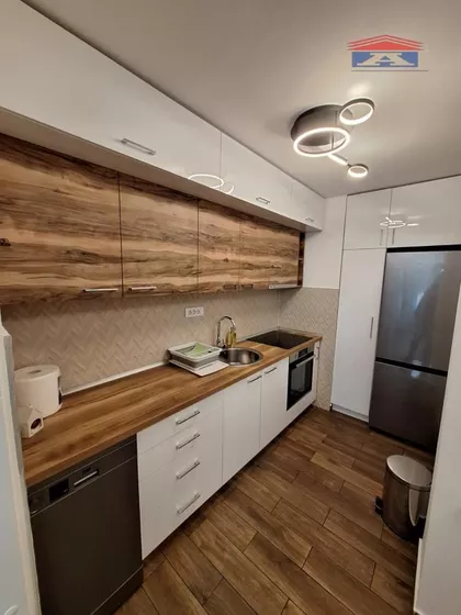 Detelinara | 4zida.rs