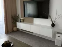 Gradske lokacije, Bačka Topola | 4zida.rs