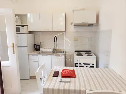 Cvijićeva | 4zida.rs