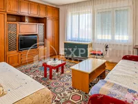 Durlan, Pantelej, Gradske lokacije, Niš | 4zida.rs | 4zida.rs
