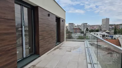 Kumodraška | 4zida.rs