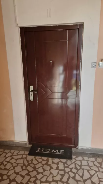 Pajsijeva 1 | 4zida.rs