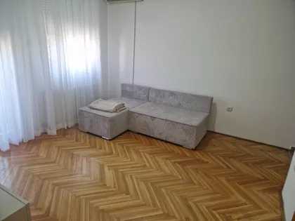 Nova Detelinara | 4zida.rs
