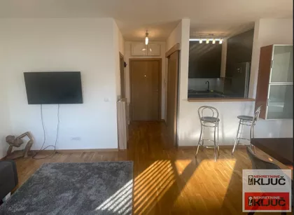 Novo Naselje | 4zida.rs