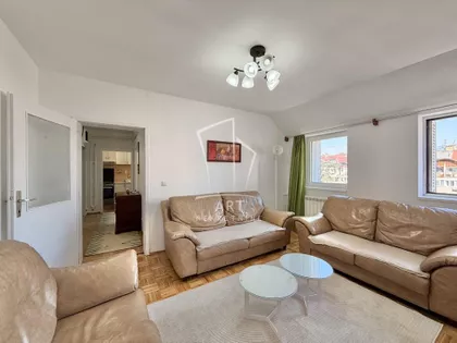 Požeška | 4zida.rs