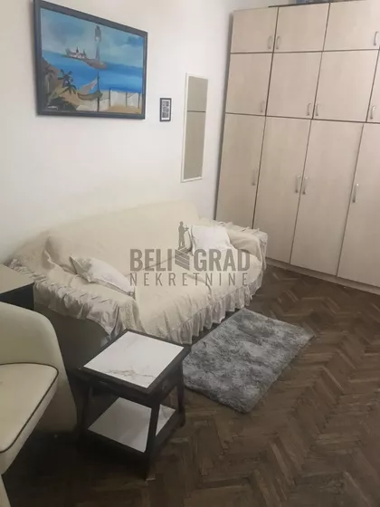 Žorža Klemansoa | 4zida.rs