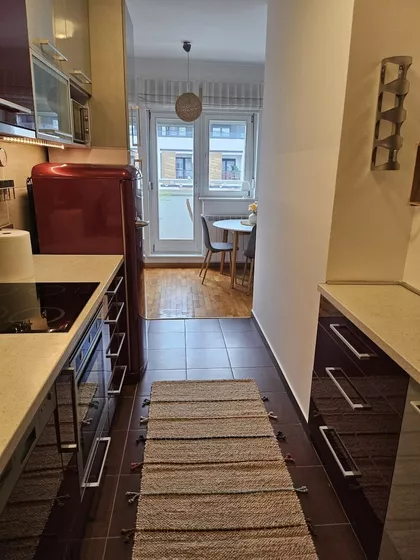 Gandijeva | 4zida.rs