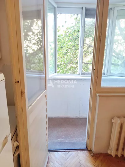 Otona Župančiča | 4zida.rs