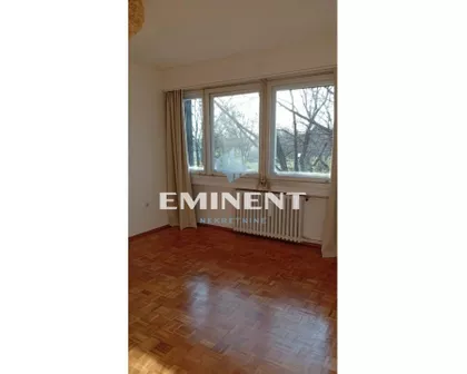 Omladinskih brigada | 4zida.rs