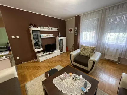 Nova Detelinara | 4zida.rs