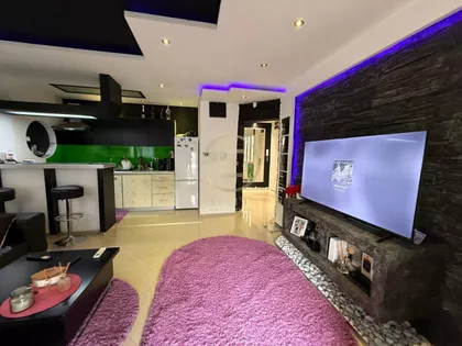 Nova Detelinara | 4zida.rs