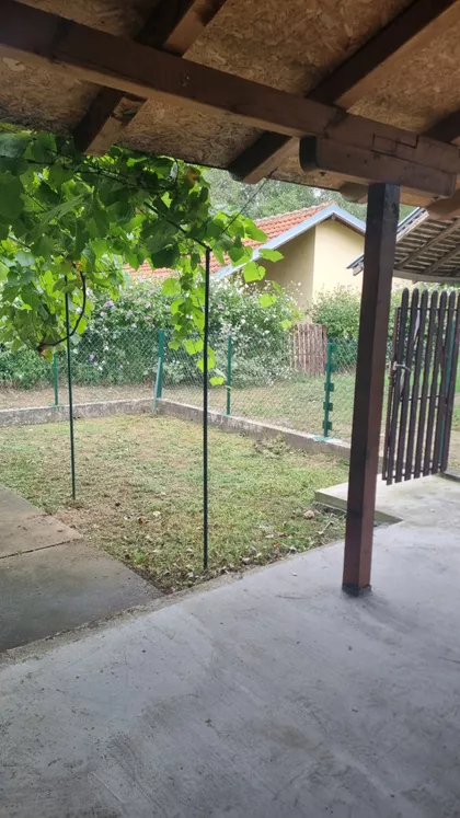 Kapetana Todića | 4zida.rs