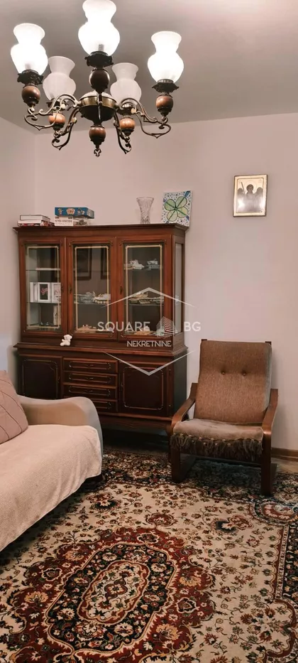 Diljska | 4zida.rs