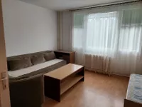 Subotica, Gradske lokacije, Kertvaroš | 4zida.rs | 4zida.rs
