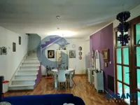 Šumice, Voždovac opština, Beograd | 4zida.rs