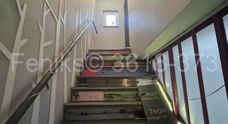 Osmosoban stan | 4zida