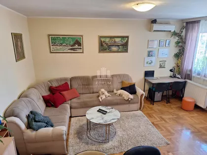 Nova Detelinara | 4zida.rs