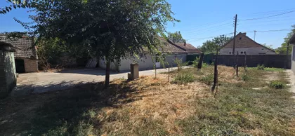 Stara Moravica | 4zida.rs
