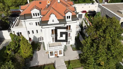 Tolstojeva | 4zida.rs