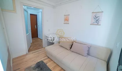 Adamovićevo Naselje | 4zida.rs