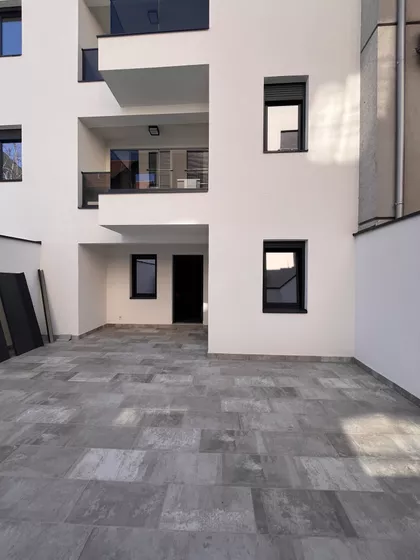 Bulevar Kralja Aleksandra | 4zida.rs