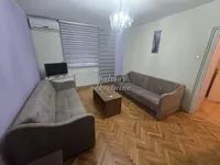 Bubanj, Centar, Gradske lokacije, Kragujevac | 4zida.rs | 4zida.rs