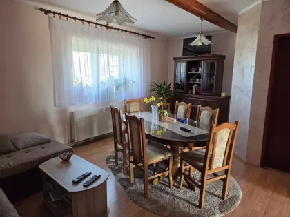 Muškatla | 4zida.rs