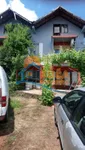 Beograd, Čukarica opština, Golf Naselje | 4zida.rs | 4zida.rs