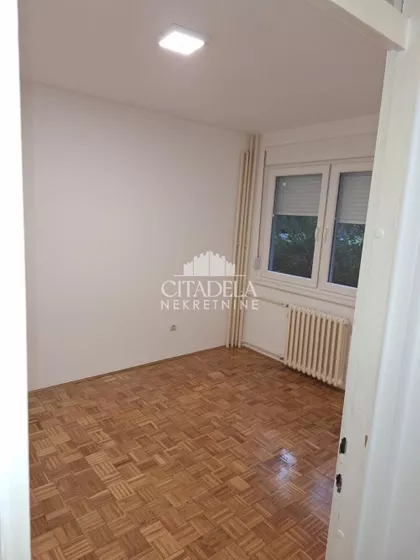 Poručnika Spasića i Mašere | 4zida.rs