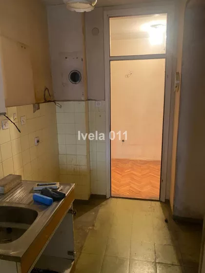 Cara Nikolaja II | 4zida.rs