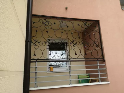 Prešernova | 4zida.rs