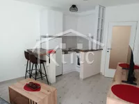 Centar, Medijana, Gradske lokacije, Niš | 4zida.rs | 4zida.rs