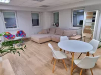 Blok 22, Novi Beograd, Beograd | 4zida.rs