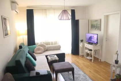 Marka Oreškovića | 4zida.rs