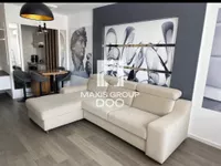 Pregrevica, Zemun opština, Beograd | 4zida.rs