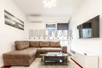Centar, Medijana, Gradske lokacije, Niš | 4zida.rs | 4zida.rs