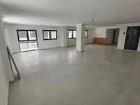 Dom Zdravlja, Medijana, Gradske lokacije, Niš | 4zida.rs
