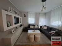 Bulevar Patrijarha Pavla (Somborski Bulevar), Telep, Gradske lokacije, Novi Sad | 4zida.rs | 4zida.rs