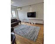 Beograd, Voždovac opština, Voždovac, FON - Voždovac | 4zida.rs | 4zida.rs